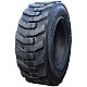 Speedways SteerKing HD+ TL нс14 12-16,5 137 A8
