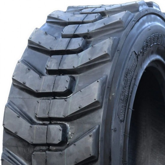 Speedways SteerKing HD+ TL нс14 12-16,5 137 A8