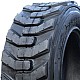 Speedways SteerKing HD+ TL нс14 12-16,5 137 A8