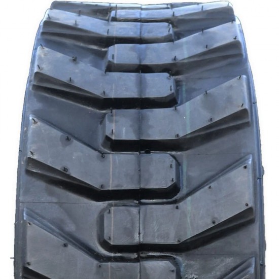 Speedways SteerKing HD+ TL нс14 12-16,5 137 A8