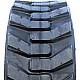 Speedways SteerKing HD+ TL нс14 12-16,5 137 A8