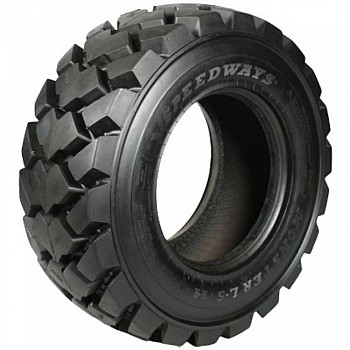Speedways Monster L-5 TL нс16 12,5/80-18 142 A8