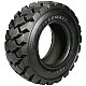 Speedways Monster L-5 TL нс16 12,5/80-18 142 A8
