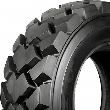 Speedways Monster L-5 TL нс16 12,5/80-18 142 A8