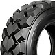 Speedways Monster L-5 TL нс16 12,5/80-18 142 A8
