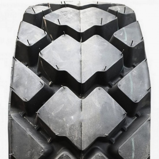 Speedways Monster L-5 TL нс16 12,5/80-18 142 A8