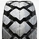 Speedways Monster L-5 TL нс16 12,5/80-18 142 A8