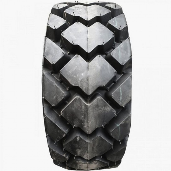 Speedways Monster L-5 TL нс16 12,5/80-18 142 A8