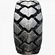 Speedways Monster L-5 TL нс16 12,5/80-18 142 A8