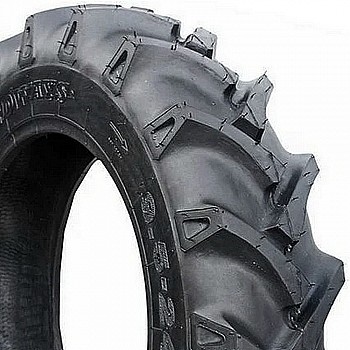 Speedways GripKing R-1 TT нс14 16,9-34 146 A6