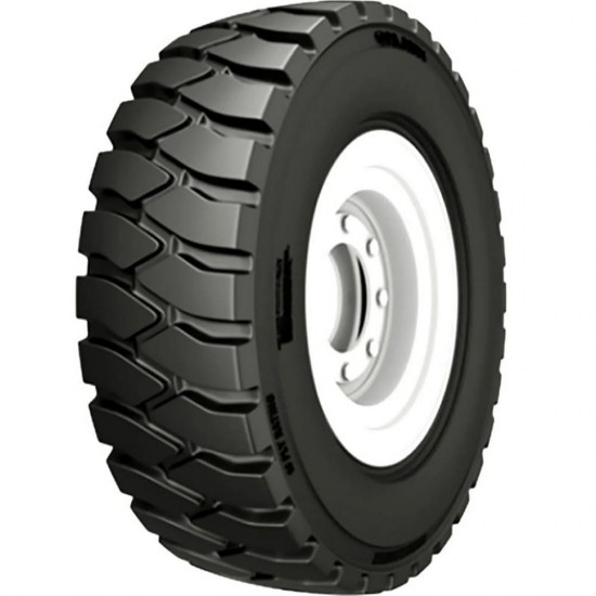 Galaxy Yardmaster TT нс10 5,00-8 116 A3