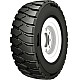 Galaxy Yardmaster TT нс10 5,00-8 116 A3