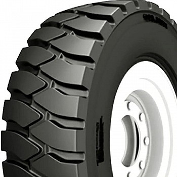 Galaxy Yardmaster TT нс10 5,00-8 116 A3