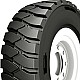 Galaxy Yardmaster TT нс10 5,00-8 116 A3