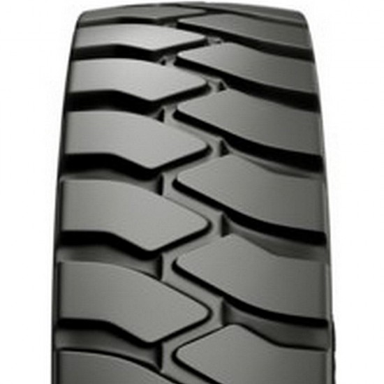 Galaxy Yardmaster TT нс10 5,00-8 116 A3