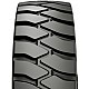 Galaxy Yardmaster TT нс10 5,00-8 116 A3