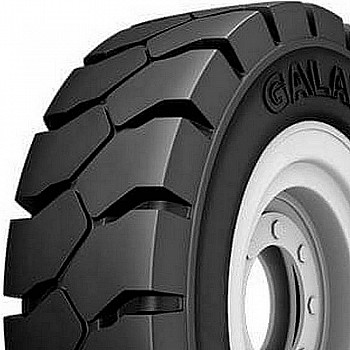 Galaxy Yardmaster Ultra TT нс10 5,00-8 116 A3