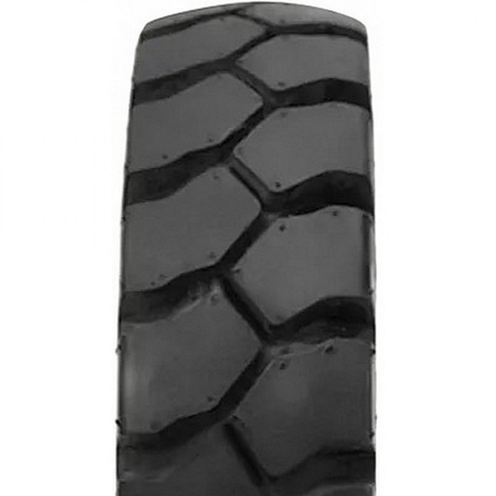 Galaxy Yardmaster Ultra TT нс10 5,00-8 116 A3