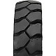 Galaxy Yardmaster Ultra TT нс10 5,00-8 116 A3
