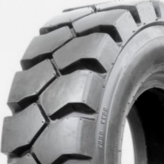 Galaxy Yardmaster Ultra TT нс10 5,00-8 116 A3