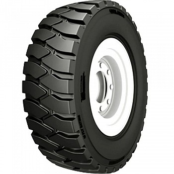Galaxy Yardmaster TT нс10 6,00-9 126 A3