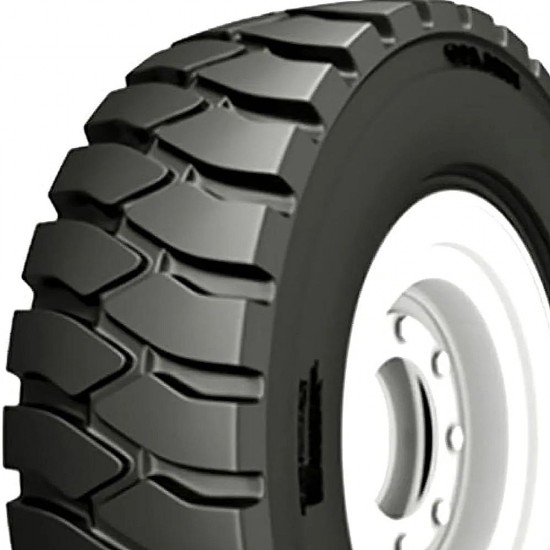 Galaxy Yardmaster TT нс10 6,00-9 126 A3