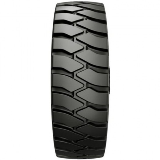 Galaxy Yardmaster TT нс10 6,00-9 126 A3