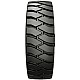 Galaxy Yardmaster TT нс10 6,00-9 126 A3