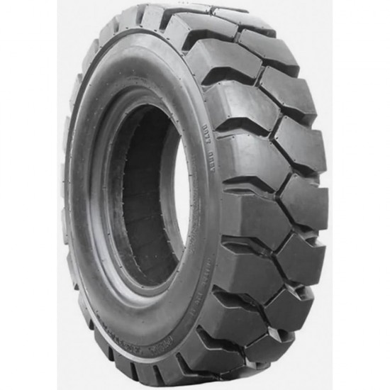 Galaxy Yardmaster TT нс10 6,00-9 126 A3