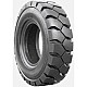 Galaxy Yardmaster TT нс10 6,00-9 126 A3