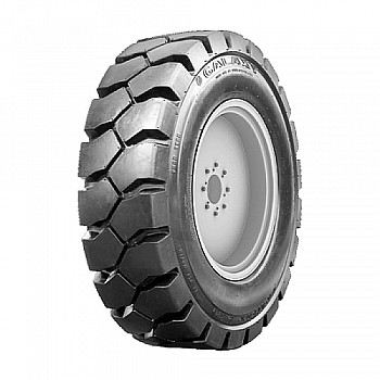Galaxy Yardmaster Ultra TT нс12 6,50-10 135 A3