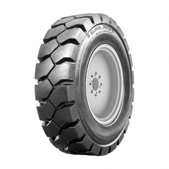 Galaxy Yardmaster Ultra TT нс12 6,50-10 135 A3