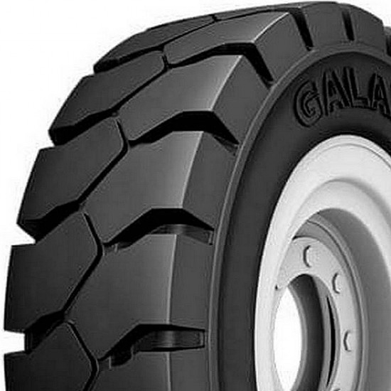 Galaxy Yardmaster Ultra TT нс12 6,50-10 135 A3