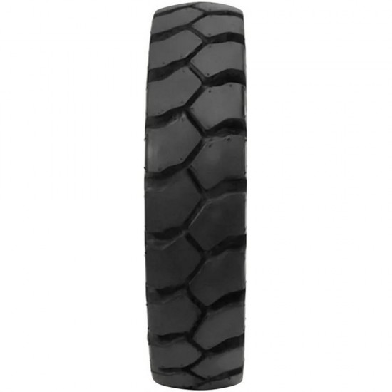 Galaxy Yardmaster Ultra TT нс12 6,50-10 135 A3