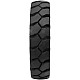Galaxy Yardmaster Ultra TT нс12 6,50-10 135 A3