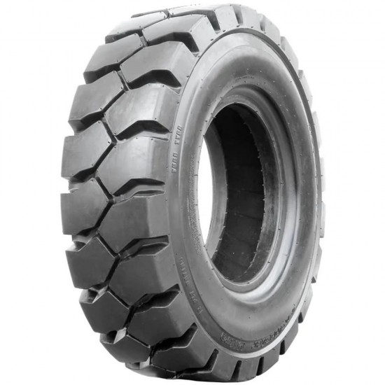 Galaxy Yardmaster Ultra TT нс12 6,50-10 135 A3