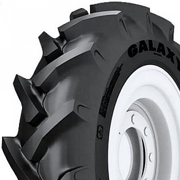Galaxy Earth Pro 103 TT нс06 5,00-12 84 A6