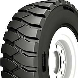 Galaxy Yardmaster TT нс14 7,00-12 146 A3