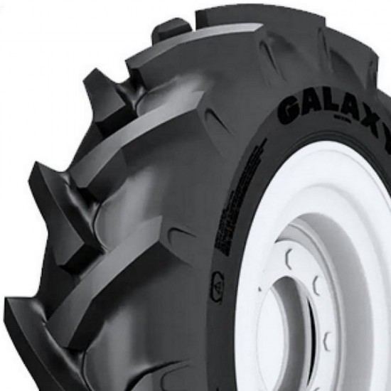 Galaxy Earth Pro 103 TT нс06 5,00-15 88 A6