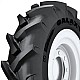 Galaxy Earth Pro 103 TT нс06 5,00-15 88 A6