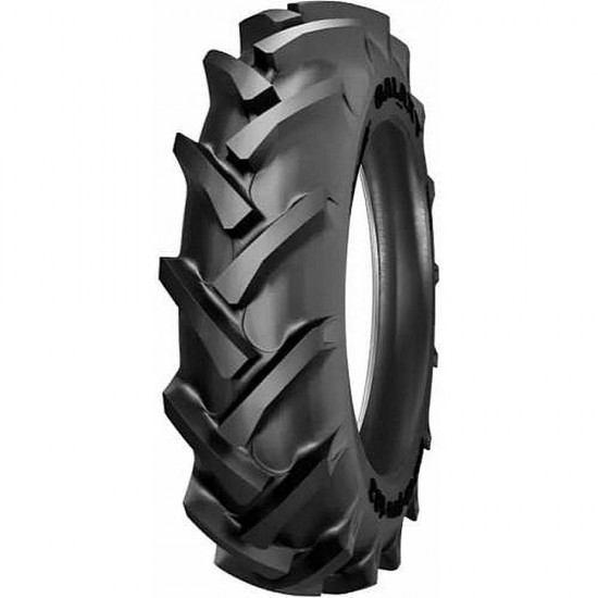 Galaxy Earth Pro 103 TT нс06 5,00-15 88 A6