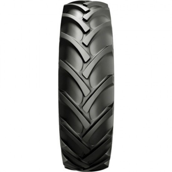 Galaxy Earth Pro 103 TT нс06 5,00-15 88 A6