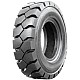 Galaxy Yardmaster Ultra TT нс14 28X9-15 (8,15-15) 151 A3