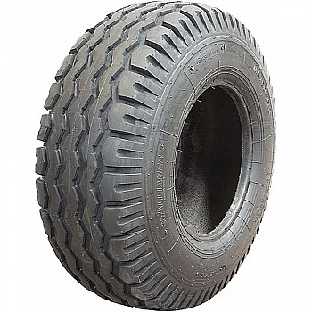 Galaxy Imp-Pro TL нс14 10,0/75-15,3 136/132 A6/A8