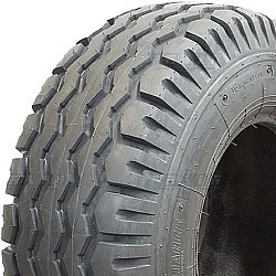 Galaxy Imp-Pro TL нс14 10,0/75-15,3 136/132 A6/A8