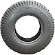 Galaxy Imp-Pro TL нс14 10,0/75-15,3 136/132 A6/A8