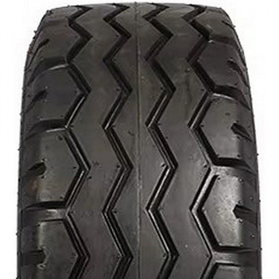 Galaxy Imp-Pro TL нс16 400/60-15,5 152/148 A6/A8