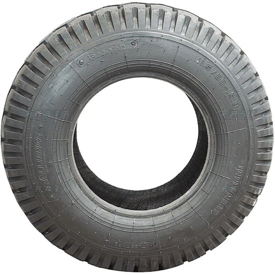 Galaxy Imp-Pro TL нс16 400/60-15,5 152/148 A6/A8