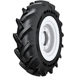 Galaxy Earth Pro 103 TT нс08 6,00-16 94 A6