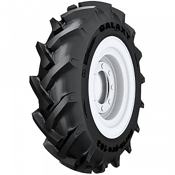 Galaxy Earth Pro 103 TT нс08 6,00-16 94 A6